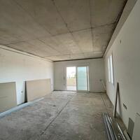 Flat in Greece, Ionian Islands, Corfu, 112 sq.m.