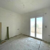Flat in Greece, Ionian Islands, Corfu, 112 sq.m.