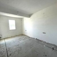 Flat in Greece, Ionian Islands, Corfu, 112 sq.m.