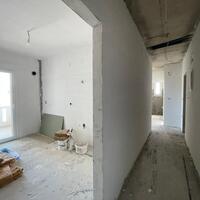 Flat in Greece, Ionian Islands, Corfu, 112 sq.m.