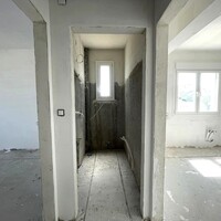 Flat in Greece, Ionian Islands, Corfu, 112 sq.m.