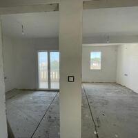 Flat in Greece, Ionian Islands, Corfu, 112 sq.m.