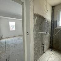 Flat in Greece, Ionian Islands, Corfu, 112 sq.m.