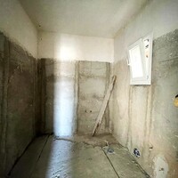Flat in Greece, Ionian Islands, Corfu, 112 sq.m.