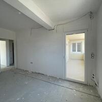 Flat in Greece, Ionian Islands, Corfu, 112 sq.m.