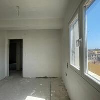 Flat in Greece, Ionian Islands, Corfu, 112 sq.m.