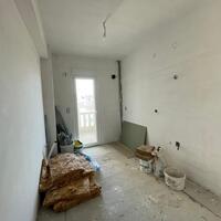 Flat in Greece, Ionian Islands, Corfu, 112 sq.m.