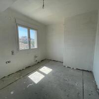 Flat in Greece, Ionian Islands, Corfu, 112 sq.m.