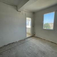 Flat in Greece, Ionian Islands, Corfu, 112 sq.m.