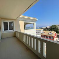 Flat in Greece, Ionian Islands, Corfu, 112 sq.m.