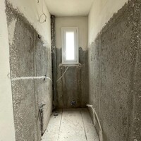 Flat in Greece, Ionian Islands, Corfu, 112 sq.m.