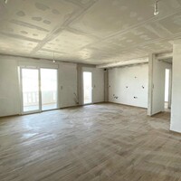 Flat in Greece, Ionian Islands, Corfu, 86 sq.m.