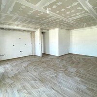 Flat in Greece, Ionian Islands, Corfu, 86 sq.m.