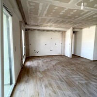 Flat in Greece, Ionian Islands, Corfu, 86 sq.m.
