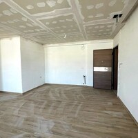 Flat in Greece, Ionian Islands, Corfu, 86 sq.m.