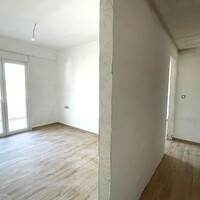 Flat in Greece, Ionian Islands, Corfu, 86 sq.m.