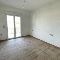 Flat in Greece, Ionian Islands, Corfu, 86 sq.m.