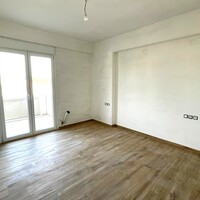 Flat in Greece, Ionian Islands, Corfu, 86 sq.m.