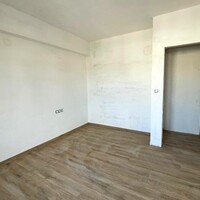 Flat in Greece, Ionian Islands, Corfu, 86 sq.m.