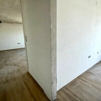 Flat in Greece, Ionian Islands, Corfu, 86 sq.m.