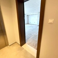 Flat in Greece, Ionian Islands, Corfu, 86 sq.m.