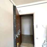 Flat in Greece, Ionian Islands, Corfu, 84 sq.m.