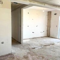 Flat in Greece, Ionian Islands, Corfu, 84 sq.m.