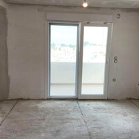 Flat in Greece, Ionian Islands, Corfu, 84 sq.m.