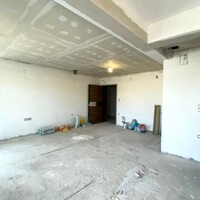 Flat in Greece, Ionian Islands, Corfu, 84 sq.m.