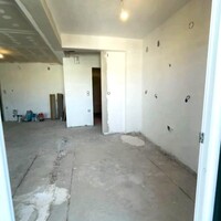 Flat in Greece, Ionian Islands, Corfu, 84 sq.m.