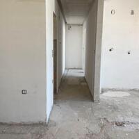 Flat in Greece, Ionian Islands, Corfu, 84 sq.m.