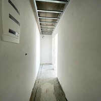 Flat in Greece, Ionian Islands, Corfu, 84 sq.m.
