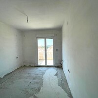 Flat in Greece, Ionian Islands, Corfu, 84 sq.m.