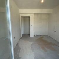 Flat in Greece, Ionian Islands, Corfu, 84 sq.m.