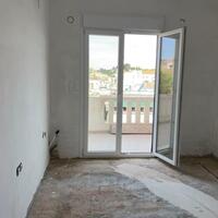 Flat in Greece, Ionian Islands, Corfu, 84 sq.m.