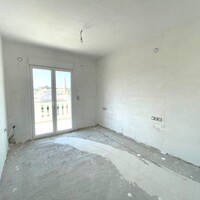 Flat in Greece, Ionian Islands, Corfu, 84 sq.m.