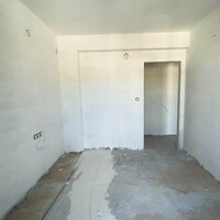 Flat in Greece, Ionian Islands, Corfu, 84 sq.m.