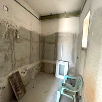 Flat in Greece, Ionian Islands, Corfu, 84 sq.m.
