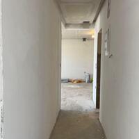 Flat in Greece, Ionian Islands, Corfu, 84 sq.m.