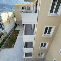 Flat in Greece, Ionian Islands, Corfu, 84 sq.m.