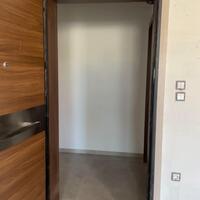 Flat in Greece, Ionian Islands, Corfu, 84 sq.m.