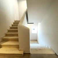 Flat in Greece, Ionian Islands, Corfu, 84 sq.m.