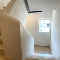 Flat in Greece, Ionian Islands, Corfu, 84 sq.m.