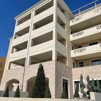 Flat in Greece, Ionian Islands, Corfu, 84 sq.m.