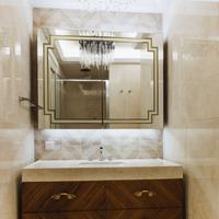 Апартаменты в Турции, Стамбул, 154 кв.м.