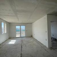 Flat in Greece, Ionian Islands, Corfu, 86 sq.m.