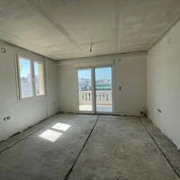 Flat in Greece, Ionian Islands, Corfu, 86 sq.m.