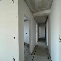 Flat in Greece, Ionian Islands, Corfu, 86 sq.m.