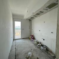 Flat in Greece, Ionian Islands, Corfu, 86 sq.m.