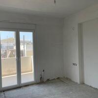 Flat in Greece, Ionian Islands, Corfu, 86 sq.m.